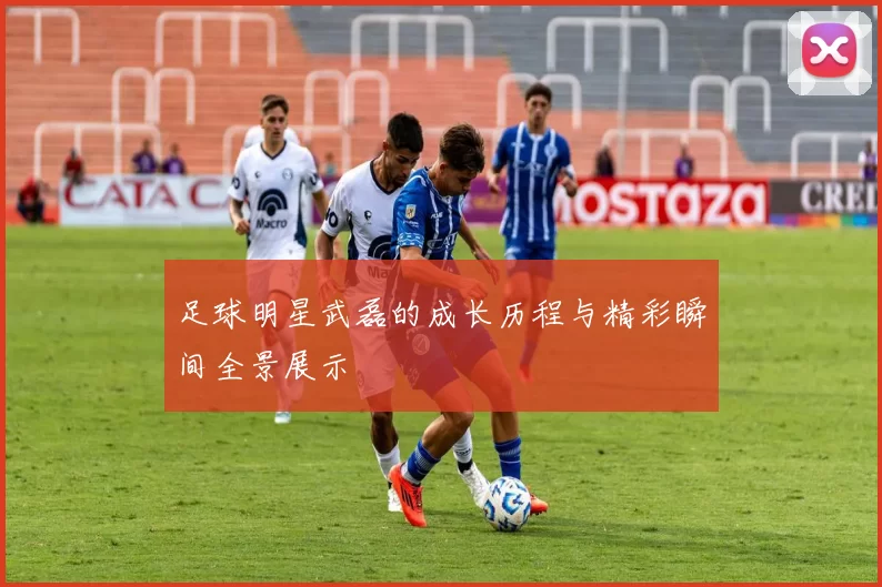 足球明星武磊的成长历程与精彩瞬间全景展示