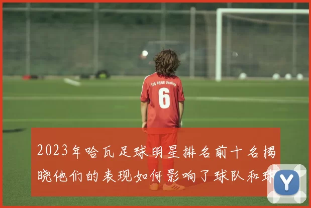 2023年哈瓦足球明星排名前十名揭晓他们的表现如何影响了球队和球迷