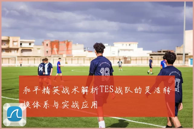 和平精英战术解析TES战队的灵活转换体系与实战应用