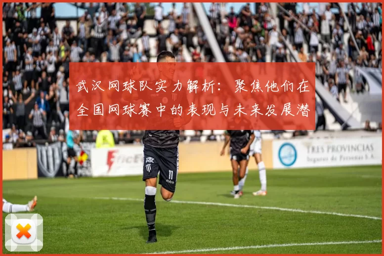 武汉网球队实力解析：聚焦他们在全国网球赛中的表现与未来发展潜力
