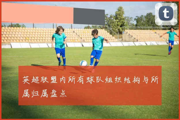 英超联盟内所有球队组织结构与所属归属盘点