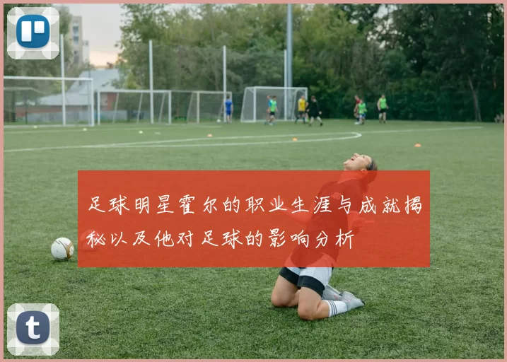 足球明星霍尔的职业生涯与成就揭秘以及他对足球的影响分析