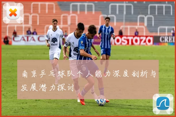 南京乒乓球队个人能力深度剖析与发展潜力探讨