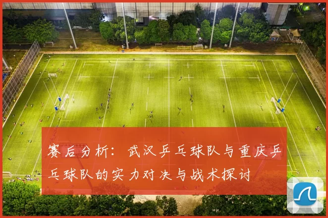 赛后分析：武汉乒乓球队与重庆乒乓球队的实力对决与战术探讨