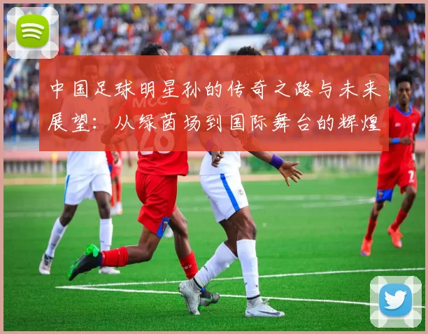 中国足球明星孙的传奇之路与未来展望：从绿茵场到国际舞台的辉煌历程