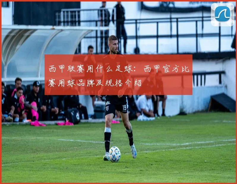 西甲联赛用什么足球：西甲官方比赛用球品牌及规格介绍