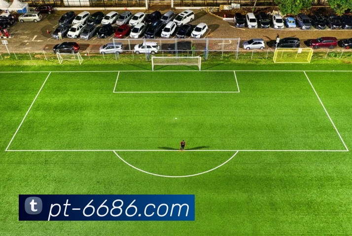 6686体育APP 封面图