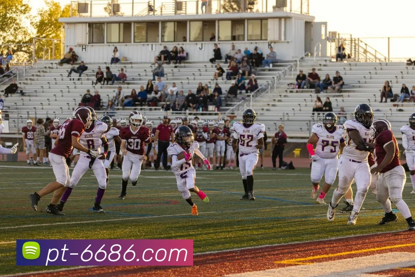 数据防护可视化